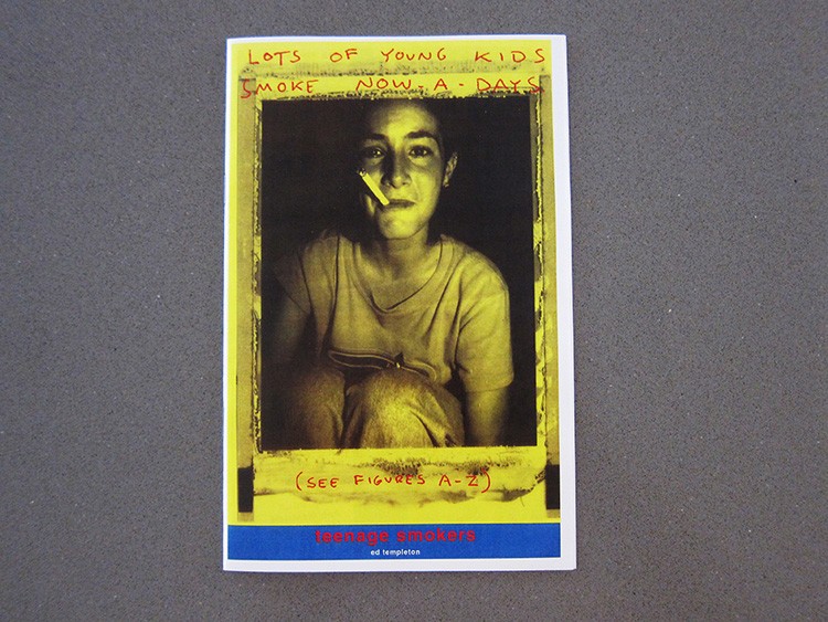 https://www.ed-templeton.com/files/gimgs/th-53_Teenage Smokers Zine cover.jpg